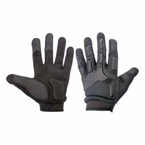 Image de Highlander Raptor Tactical Gants M Schwarz