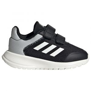 Adidas Chaussures De Course Pour Bébé Tensaur Run 2.0 Cf EU 22 Core Black / Core White / Grey Two