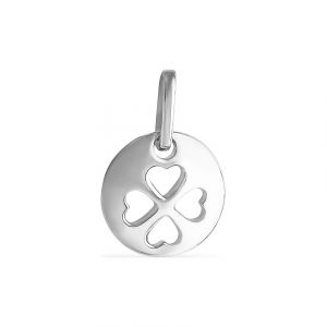 FAVS Pendentif 88430247