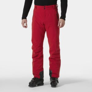 Helly Hansen Pantalon de ski Alpha Lifa Midweightloft
