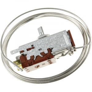 Saba Thermostat d'origine