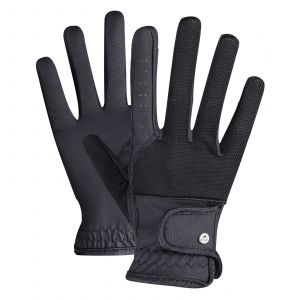 Elt Gants d'équitation Estelle