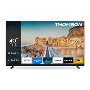 Thomson 40FG2S15 101 cm 2025