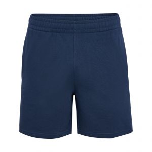 Hummel Short Pulse