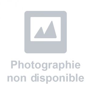 Eurosystems 90.5057.000 - Paire de roues pour motobineuse Z8