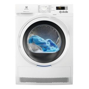 Electrolux Sèche linge EW7H3252SP