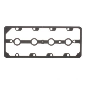 Reinz Joint De Cache-Culbuteurs 71-35621-10 Joint Couvre Culbuteurs,Joint De Culbuteur OPEL,FIAT,ALFA ROMEO,COMBO Furgón/ranchera familiar X12