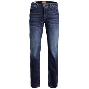 Jack & Jones Jeans Clark Original 279 32 Blue Denim