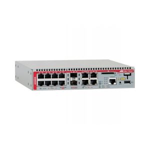 Allied Telesis ALLIED AT-AR3050S Routeur UTM Firewall 10p Gigabit + 2 SFP