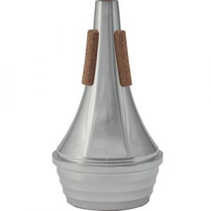 SML Paris SOURTPD Straight Mute pour trompette / cornet