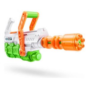 Zuru 56138, Wasserblaster