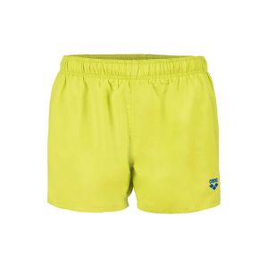 Arena Short de bain Fundamentals X-R