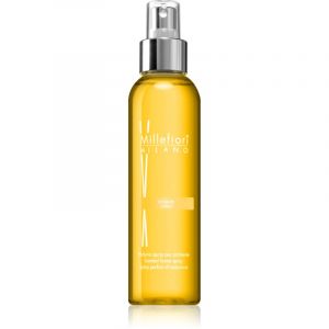 Millefiori Milano - Spray Per Ambienti - RIVIERA Profumatori per ambiente 150 ml unisex