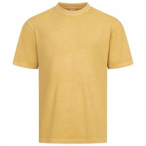 Reebok CL ND Hommes T-shirt HK7090