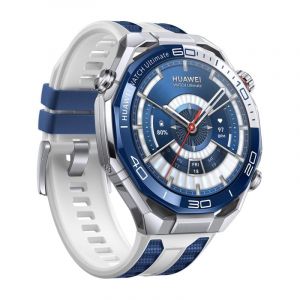 Huawei Watch Ultimate 2, Smartwatch 1 ct (998.99 € / 1 ct)