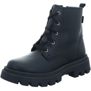 Richter Jolie Bottine, Noir, 36 EU