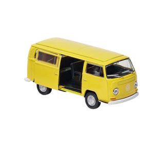 Image de Goki Volkswagen T2