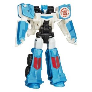Hasbro Ultra Magnus - Transformers Robots In Disguise Legion