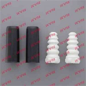 Image de KYB Kit de protection 910056