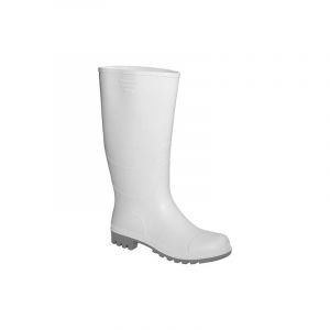 Image de Industrial Starter Bottes alimentaire homme EN 347 - 06314/050 - Blanc - 44 - taille: 44