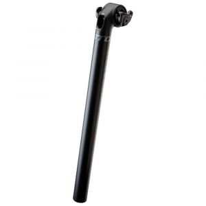 Image de Easton EA70 Offset Seat Post Ø27,2mm 20mm, black 350mm Tiges de selle route