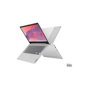 Lenovo Chromebook Ideapad3 14M868 CO2 Offset