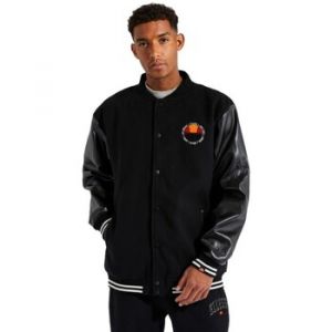 ELLESSE Blouson Notre