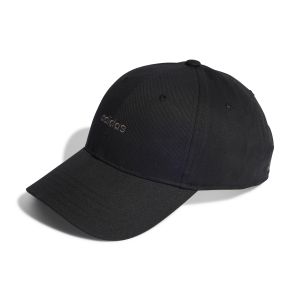 Adidas Casquette satin