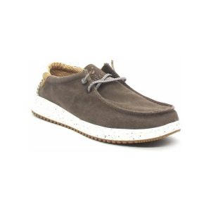 Pitas Ville basse -