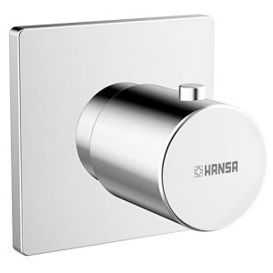 Hansa Universal Robinet d‘arrêt, 02289172,