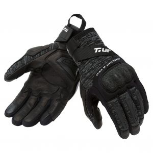 Tucano Urbano Gants moto toutes saisons G-Knit