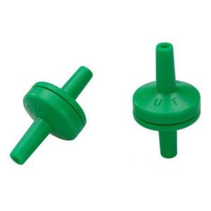 Ebi Tuyaux et raccords Valve de Sécurité