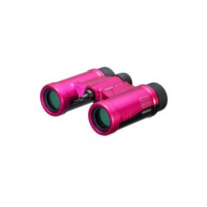 Pentax UD 9x21 Rose - Jumelles