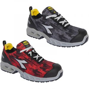 Diadora Chaussure basse Shark Stable Impact S1P - 701.177673