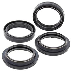 Kit joint SPI et cache poussière de fourche All Balls Racing 56-135