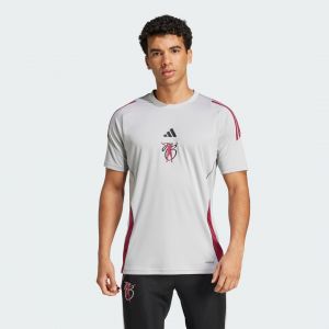Adidas Maillot d'entraînement Jude Bellingham