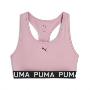 Puma Brassière femme Lifestyle