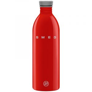 Smeg Bouteille isotherme / L