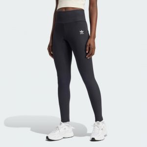 Adidas Legging taille haute Essentials