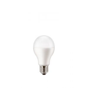 Mode de vie Ampoule LED E27 Globe - D&eacute;polie - Blanc chaud - 2700K - 100W