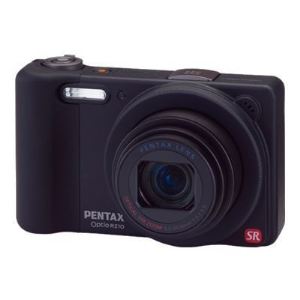 Pentax Optio RZ10