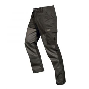 Hart Pantalon LEBREL-T - Taille: 52