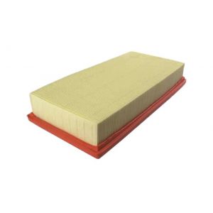 Purflux FILTRE A AIR A1367