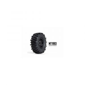 Gmade Gmade 70284 Mt1903 19 Off Road Tires 2