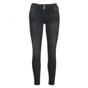 Le Temps des Cerises Jeans 3/4 & 7/8 ULTRAPULP - Couleur US 28,US 29,US 30,US 27,US 26,US 24,US 25,US 31,US 32,US 33 - Taille Noir