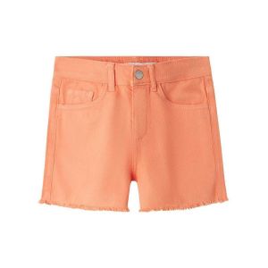 name it Short fille rose