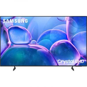 Samsung TU65U7025F