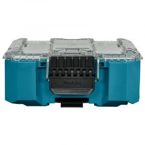 Makita P-91067, Boîte à outils