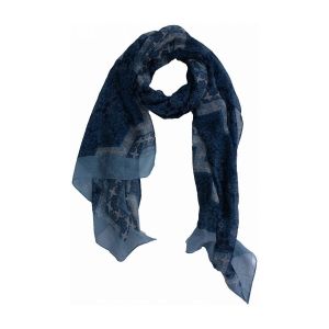 Torrente Echarpe Nia