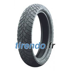 Image de Heidenau 100/80 R16 56P K 66 RF M/C